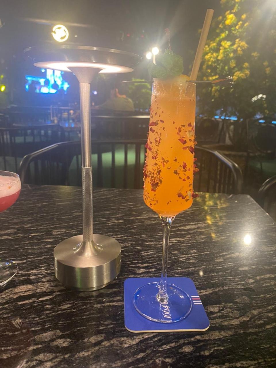 Victor Gallery Hotel & Spa - Victor Group Hanoi Eksteriør billede
